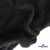 Ткань Муслин, 100% хлопок, 125 гр/м2, шир. 135 см (34) цв.черный - купить в Сарапуле. Цена 337.25 руб.