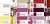 Костюмная ткань "Элис" 17-3612, 200 гр/м2, шир.150см, цвет лаванда - купить в Сарапуле. Цена 303.10 руб.