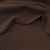 Костюмная ткань с вискозой "Меган", 210 гр/м2, шир.150см, цвет шоколад - купить в Сарапуле. Цена 378.55 руб.