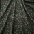 Плательная ткань "Фламенко" 21.1, 80 гр/м2, шир.150 см, принт этнический - купить в Сарапуле. Цена 241.49 руб.