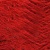 Пряжа "Хлопок травка", 65% хлопок, 35% полиамид, 100гр, 220м, цв.046-красный - купить в Сарапуле. Цена: 194.10 руб.