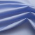 Курточная ткань Дюэл (дюспо) 16-4020, PU/WR/Milky, 80 гр/м2, шир.150см, цвет голубой - купить в Сарапуле. Цена 145.80 руб.