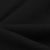 Ткань костюмная 23567, 230 гр/м2, шир.150см, цвет т.черный - купить в Сарапуле. Цена 398.10 руб.