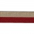 #H3-Лента эластичная вязаная с рисунком, шир.40 мм, (уп.45,7+/-0,5м)  - купить в Сарапуле. Цена: 47.11 руб.