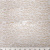 Кружевное полотно #3378, 150 гр/м2, шир.150см, цвет белый - купить в Сарапуле. Цена 378.70 руб.