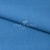 Ткань костюмная габардин "Меланж" 6108В, 172 гр/м2, шир.150см, цвет светло-голубой - купить в Сарапуле. Цена 296.19 руб.