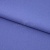 Креп стрейч Манго 18-3946, 200 гр/м2, шир.150см, цвет фиалка - купить в Сарапуле. Цена 261.53 руб.