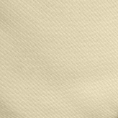 Ткань подкладочная Таффета 14-1014, антист., 54 гр/м2, шир.150см, цвет бежевый - купить в Сарапуле. Цена 65.53 руб.