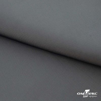 Ткань подкладочная 225T, TR 52/48, 065/Серый  90+/-5 г/м2, шир.145 см. - купить в Сарапуле. Цена 210.79 руб.