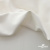 Ткань костюмная "Элис", 97%P 3%S, 220 г/м2 ш.150 см, цв-молочно белый - купить в Сарапуле. Цена 308 руб.