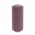 Нитки швейные 40/2, нам. 400 ярд, цвет 116 (аналог 117, 201) - купить в Сарапуле. Цена: 17.22 руб.