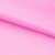 Ткань подкладочная Таффета 15-2215, антист., 54 гр/м2, шир.150см, цвет розовый - купить в Сарапуле. Цена 65.53 руб.