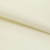 Ткань подкладочная Таффета 11-0606, антист., 53 гр/м2, шир.150см, цвет молоко - купить в Сарапуле. Цена 62.37 руб.