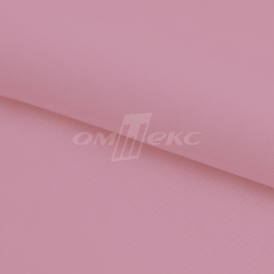 Шифон Эста, 73 гр/м2, шир. 150 см, цвет пепельно-розовый - купить в Сарапуле. Цена 140.71 руб.