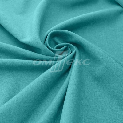 Ткань костюмная габардин "Меланж" 6104А, 172 гр/м2, шир.150см, цвет ментол - купить в Сарапуле. Цена 296.19 руб.