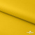 Мембранная ткань "Ditto" 13-0859, PU/WR, 130 гр/м2, шир.150см, цвет жёлтый - купить в Сарапуле. Цена 310.76 руб.