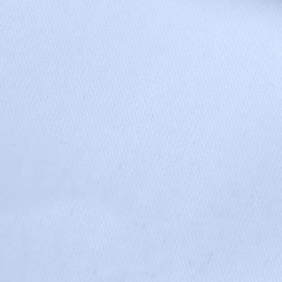 Ткань подкладочная 14-4112, антист., 50 гр/м2, шир.150см, цвет голубой - купить в Сарапуле. Цена 63.48 руб.