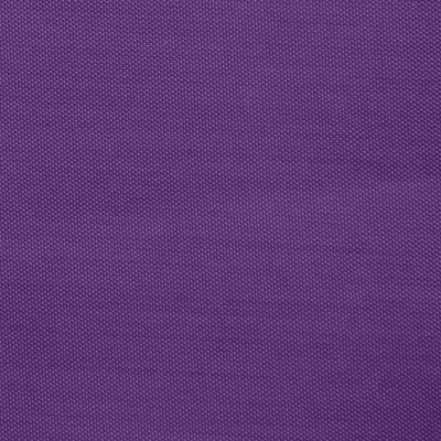 Ткань подкладочная Таффета 17-3834, антист., 53 гр/м2, шир.150см, цвет фиолетовый - купить в Сарапуле. Цена 62.37 руб.