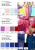 Плательная ткань "Невада" 12-1212, 120 гр/м2, шир.150 см, цвет розовый кварц - купить в Сарапуле. Цена 205.73 руб.