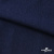 Ткань костюмная "Джинс", 270 г/м2, 74% хлопок 24%полиэстер, 2%спандекс, шир. 150 см, т.синий - купить в Сарапуле. Цена 524.59 руб.
