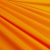 Бифлекс плотный col.716, 210 гр/м2, шир.150см, цвет оранжевый - купить в Сарапуле. Цена 653.26 руб.