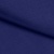Ткань подкладочная Таффета 19-3920, антист., 53 гр/м2, шир.150см, цвет т.синий - купить в Сарапуле. Цена 62.37 руб.