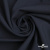 Ткань костюмная "Матте" 80% P, 16% R, 4% S, 170 г/м2, шир.150 см, цв- темно синий #23 - купить в Сарапуле. Цена 372.90 руб.