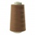 Нитки швейные 40/2 В2, нам. 4 000 м, цвет 113 (аналог 112) - купить в Сарапуле. Цена: 106.32 руб.