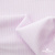Ткань сорочечная Солар, 115 г/м2, 58% пэ,42% хл, окрашенный, шир.150 см, цв.2-розовый (арт.103)  - купить в Сарапуле. Цена 306.69 руб.