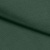 Ткань подкладочная Таффета 19-5917, антист., 53 гр/м2, шир.150см, дубл. рулон, цвет т.зелёный - купить в Сарапуле. Цена 67.06 руб.