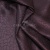 Подклад жаккард 24085, 90 гр/м2, шир.145 см, цвет бордо/чёрный - купить в Сарапуле. Цена 233.95 руб.