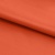 Ткань подкладочная Таффета 16-1459, антист., 53 гр/м2, шир.150см, цвет оранжевый - купить в Сарапуле. Цена 62.37 руб.