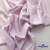 Ткань сорочечная Илер 100%полиэстр, 120 г/м2 ш.150 см, цв.розовый - купить в Сарапуле. Цена 293.20 руб.