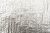 Текстильный материал "Диско"#1805 с покрытием РЕТ, 40гр/м2, 100% полиэстер, цв.2-серебро - купить в Сарапуле. Цена 444.86 руб.