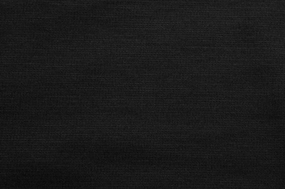 Трикотаж "Grange" C#1 (2,38м/кг), 280 гр/м2, шир.150 см, цвет чёрный - купить в Сарапуле. Цена 861.22 руб.
