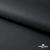 Мембранная ткань "Ditto", PU/WR, 130 гр/м2, шир.150см, цвет чёрный - купить в Сарапуле. Цена 307.92 руб.