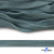Шнур плетеный (плоский) d-12 мм, (уп.90+/-1м), 100% полиэстер, цв.271 - бирюза - купить в Сарапуле. Цена: 8.62 руб.