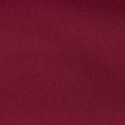 Креп стрейч Амузен 19-2024, 85 гр/м2, шир.150см, цвет темный рубин - купить в Сарапуле. Цена 194.07 руб.
