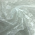 Кружевное полотно гипюр 39 г/м2, 100% полиэстер, ширина 150 см, белый / Snow White - купить в Сарапуле. Цена 163.42 руб.