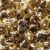 Хольнитены 33 ТУ (7мм) золото 200 шт. - купить в Сарапуле. Цена: 0.49 руб.