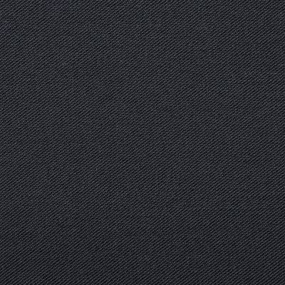 Костюмная ткань с вискозой "Меган", 210 гр/м2, шир.150см, цвет т.синий - купить в Сарапуле. Цена 380.91 руб.