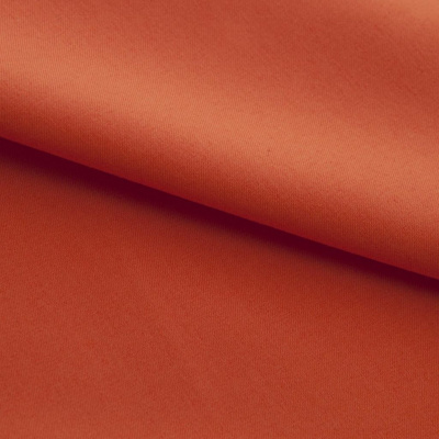 Костюмная ткань с вискозой "Меган" 16-1451, 210 гр/м2, шир.150см, цвет лососевый - купить в Сарапуле. Цена 378.55 руб.