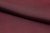 Подкладочная поливискоза 19-1725, 68 гр/м2, шир.145см, цвет чёрный/бордо - купить в Сарапуле. Цена 196.39 руб.