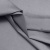 Ткань подкладочная 180T, TR 58/42,  #070 св.серый 68 г/м2, шир.145 см. - купить в Сарапуле. Цена 199.55 руб.