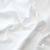 Ткань подкладочная стрейч, 97% полиэстер, 3% спандекс,  65 г/м2,, шир.147 см,  цв. белый - купить в Сарапуле. Цена 181.20 руб.