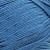 Пряжа "Бонди", 100% имп.мерсеризованный хлопок, 100гр, 270м, цв.022-джинса - купить в Сарапуле. Цена: 140.88 руб.