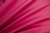Искусственная кожа 269-381, №40692, 295 гр/м2, шир.150см, цвет розовый - купить в Сарапуле. Цена 467.17 руб.