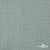 Ткань Муслин, 100% хлопок, 125 гр/м2, шир. 140 см #201 цв.(46)-полынь - купить в Сарапуле. Цена 469.72 руб.