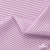 Ткань сорочечная Клетка Виши, 115 г/м2, 58% пэ,42% хл, шир.150 см, цв.1-розовый, (арт.111) - купить в Сарапуле. Цена 306.69 руб.
