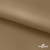 Ткань подкладочная Таффета 17-1327, антист., 54 гр/м2, шир.150см, цвет св.коричневый - купить в Сарапуле. Цена 65.53 руб.
